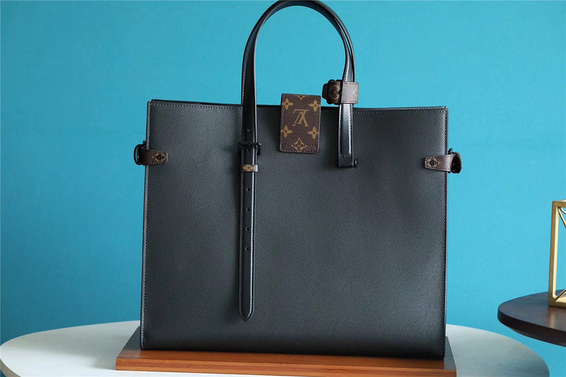 Glami GlamI Lu-Vi bags - 9843
