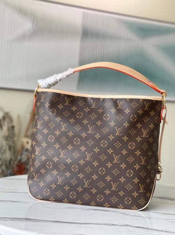 glami shop- LOV Bags - 2159