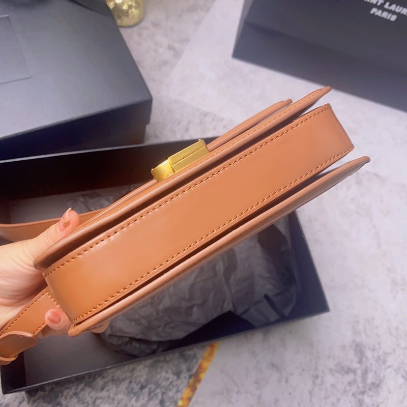 GLM - SLY Bags - 449