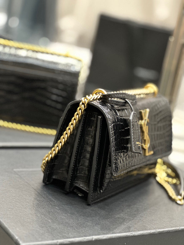 Glami SLY Bags - 051