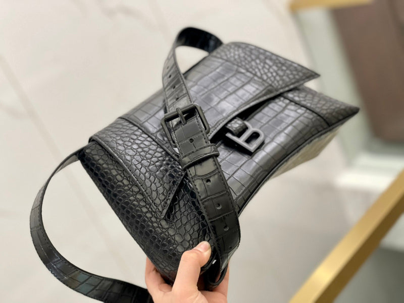 Satchel Bags - BGA Bags - 1474