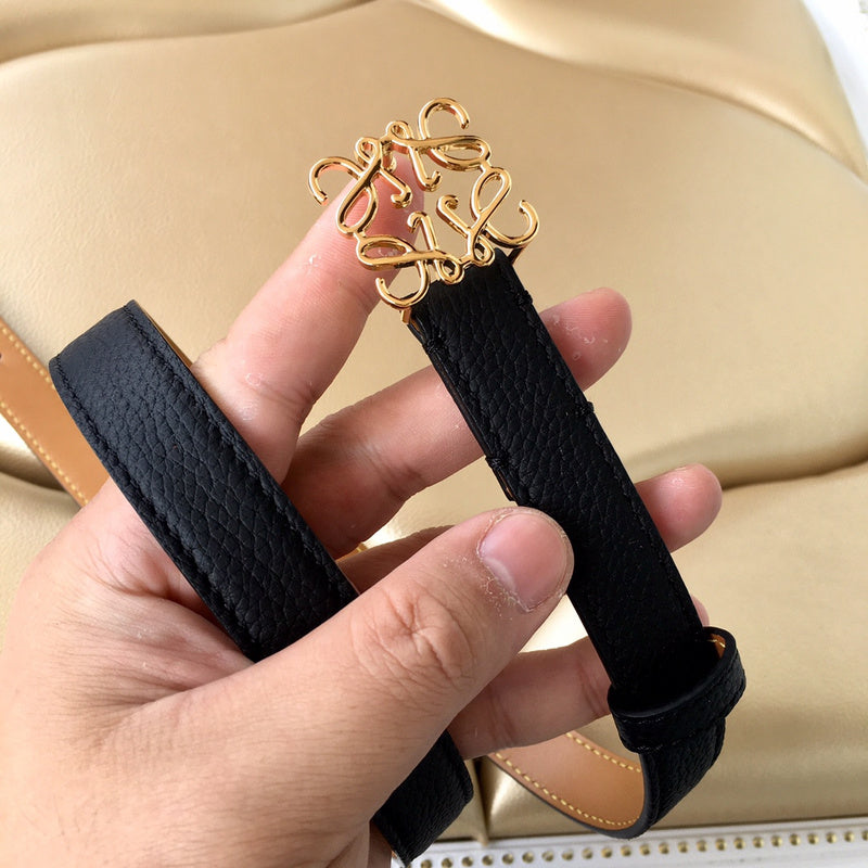 Satchel Bags - VL Belts - 076