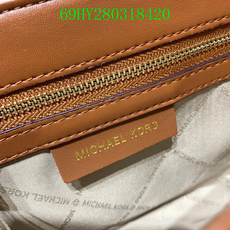 Satchel Bags - MK Bags - 478