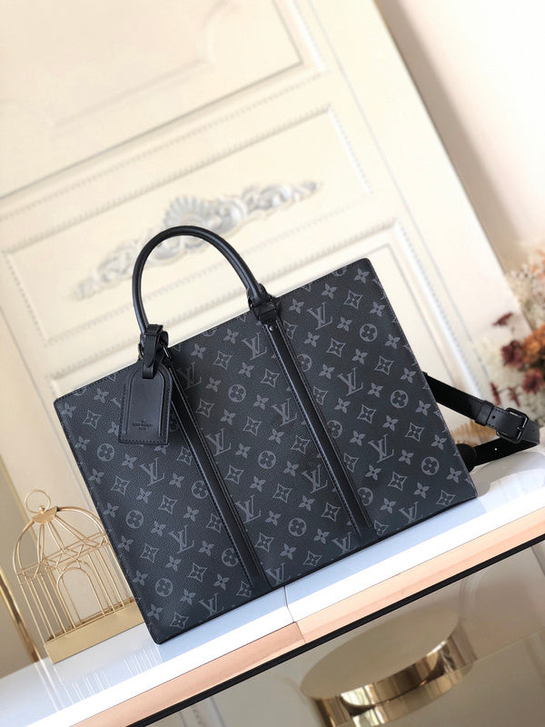 Glami GlamI Lu-Vi bags - 17070