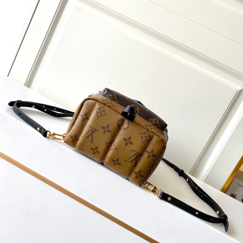 Satchel Bags - GUC Bags - 1845