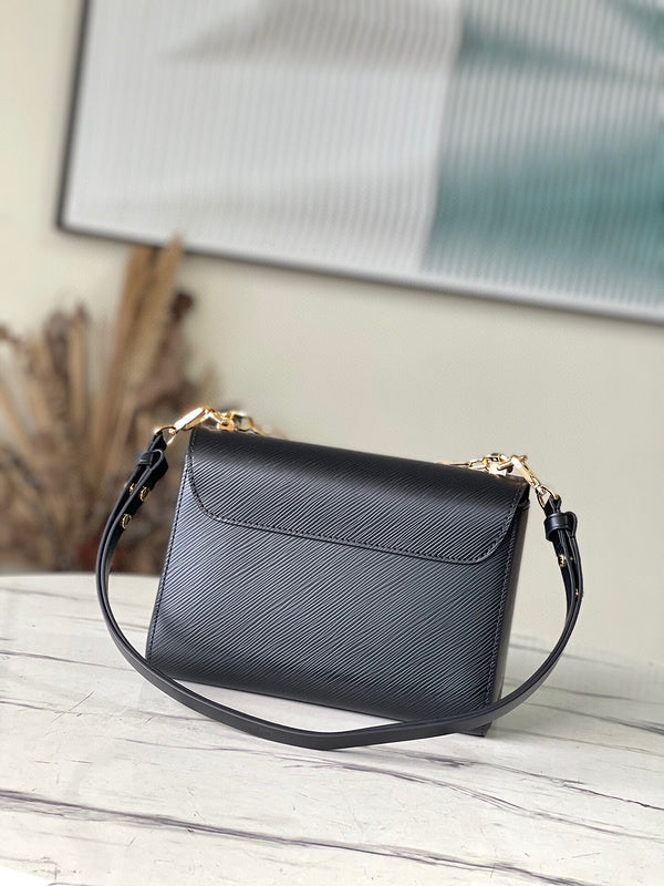 Glami- Glami- Lu-Vi bags - 4628