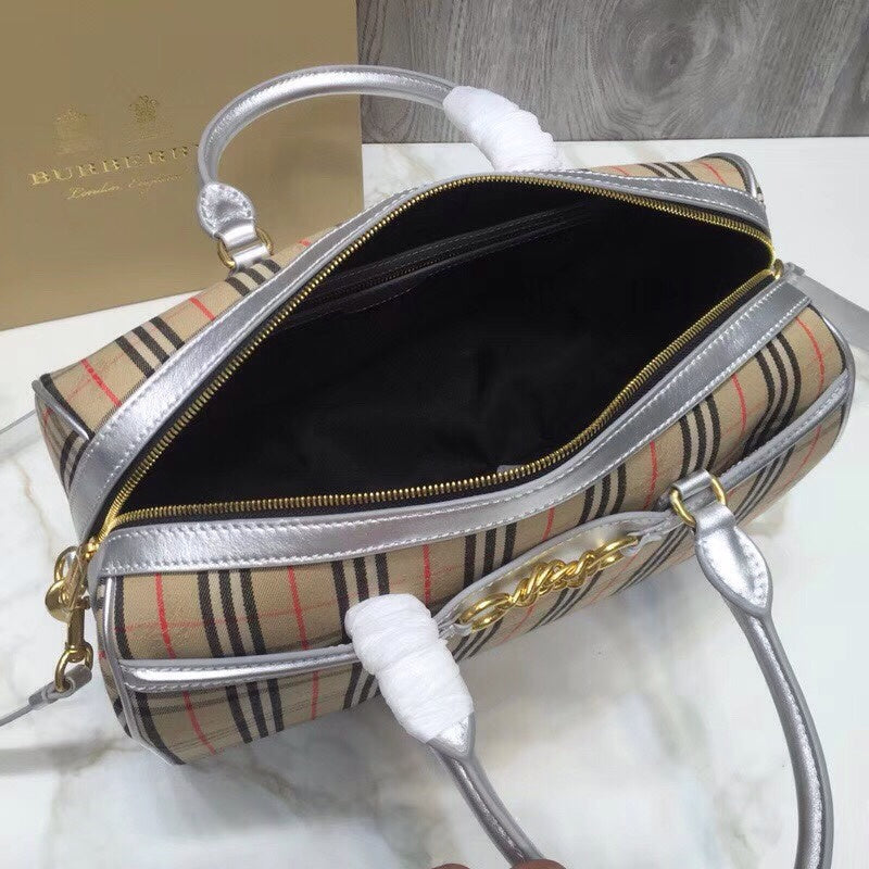 Fan Fashion -GLM - Top quality BBR Bags - 1429
