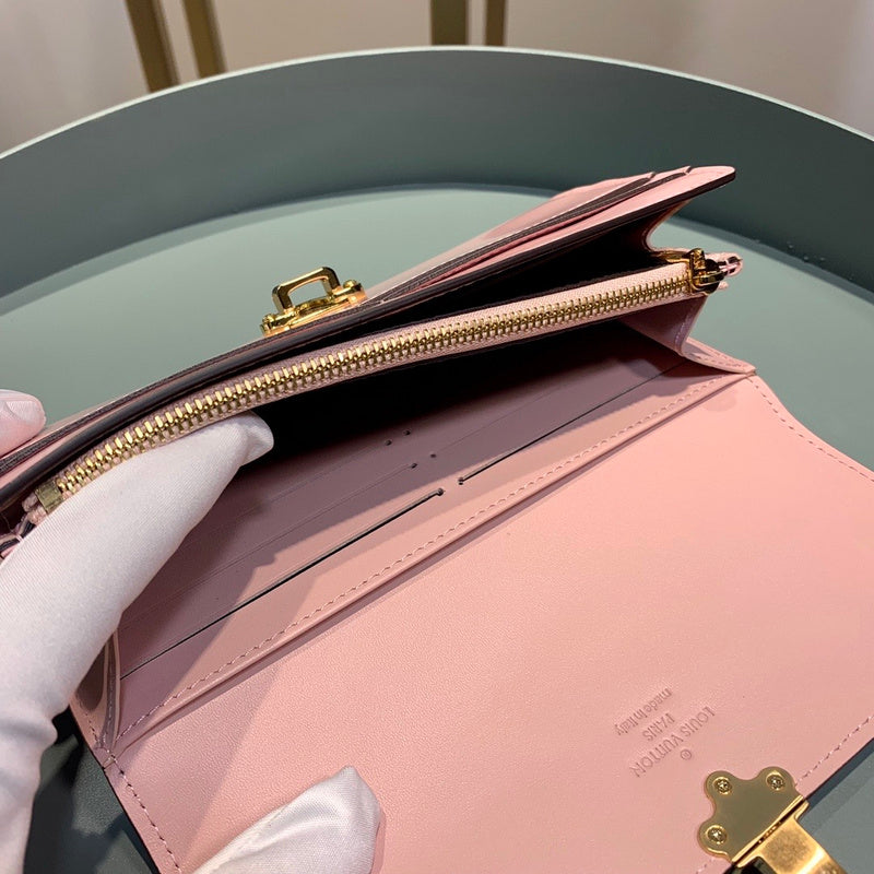 Glami GlamI Lu-Vi bags - 9089