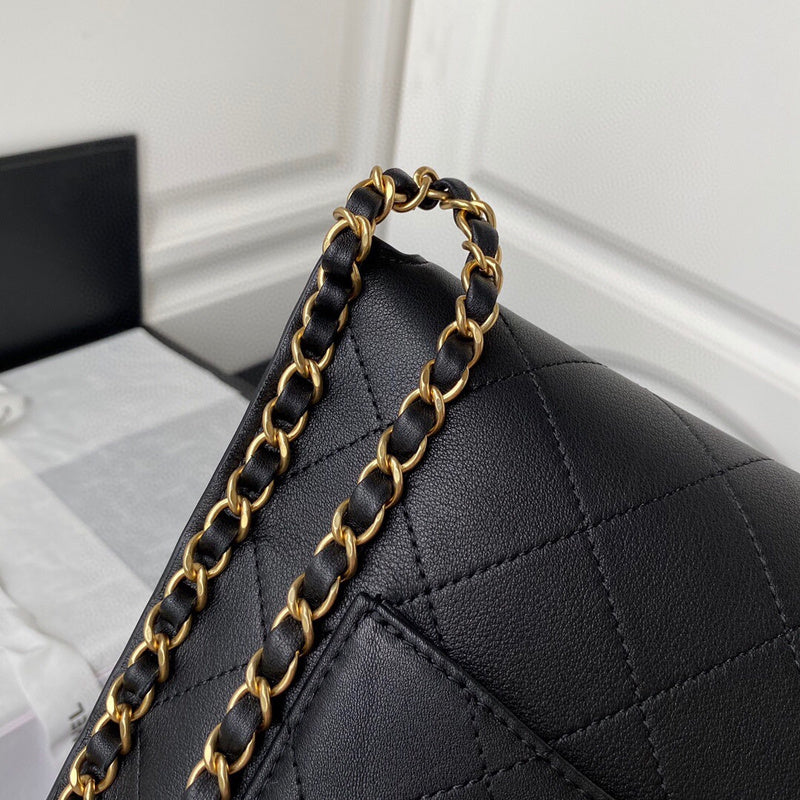 Satchel Bags - CHL Bags - 3894