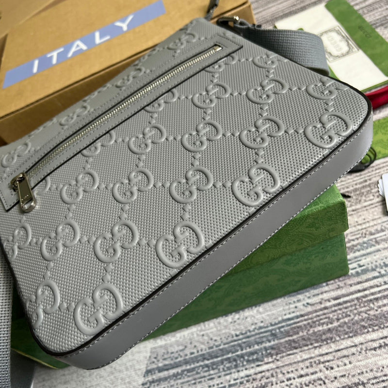 GLM - gg Bags - 539
