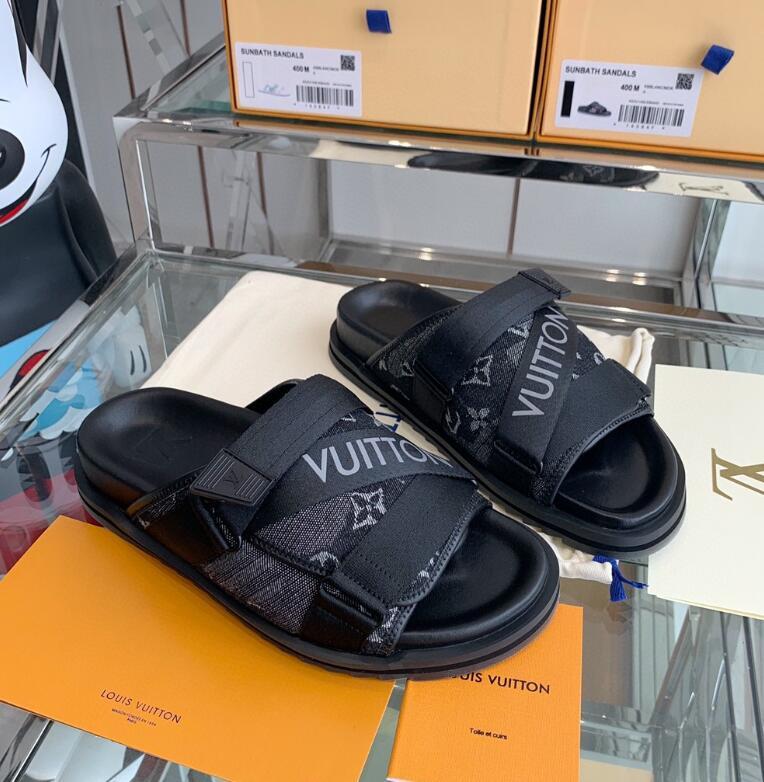 glami shop- LOV Men Shoes - 1438