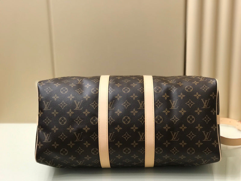 Satchel Bags - VL Bags - 4832