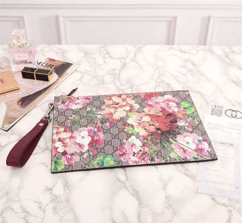 glami shop- GCI Bags - 629