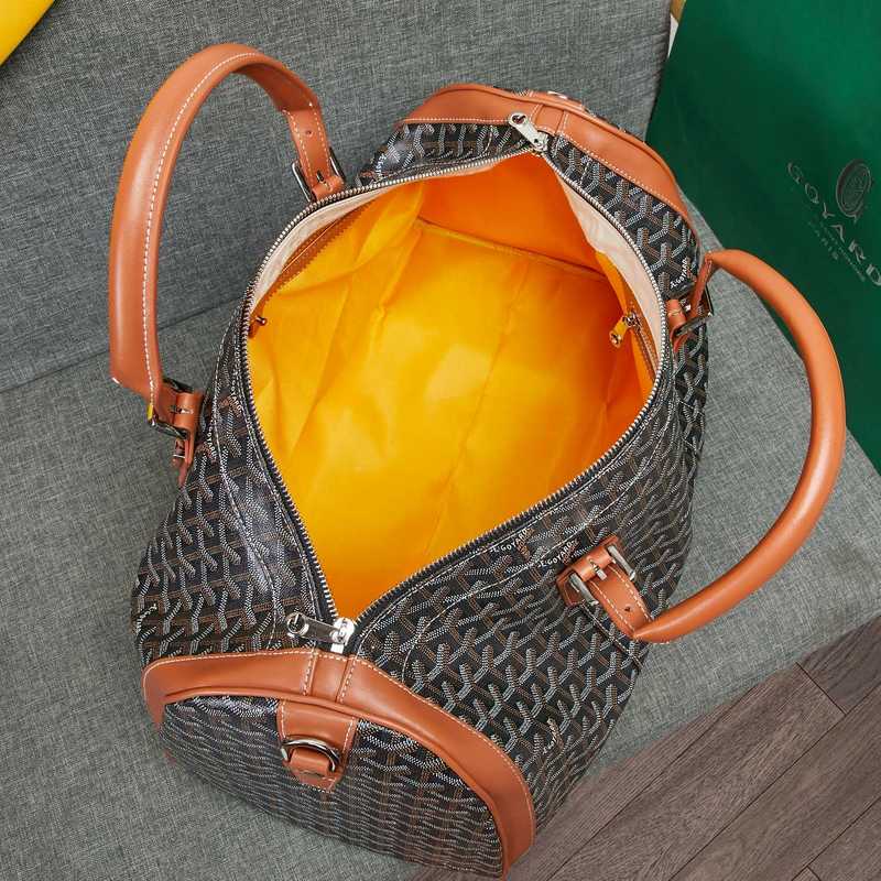 GLM - GYO Bags - 1577