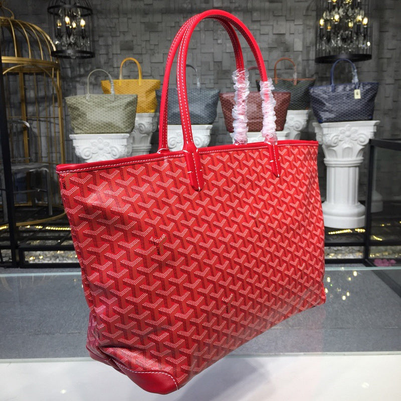 Glami - GOD Bags - 223
