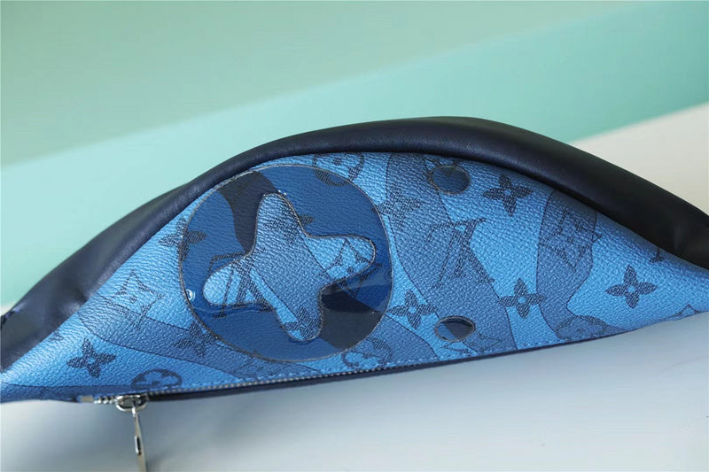 Glami GlamI Lu-Vi bags - 9929