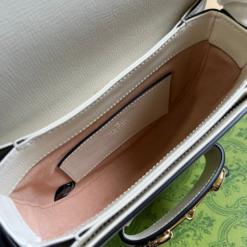 GLM - gg Bags - 240