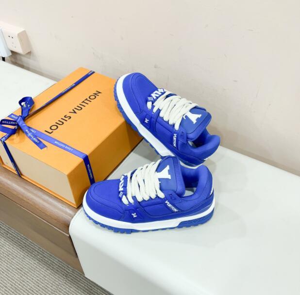 glami shop- LOV Women Shoes - 345