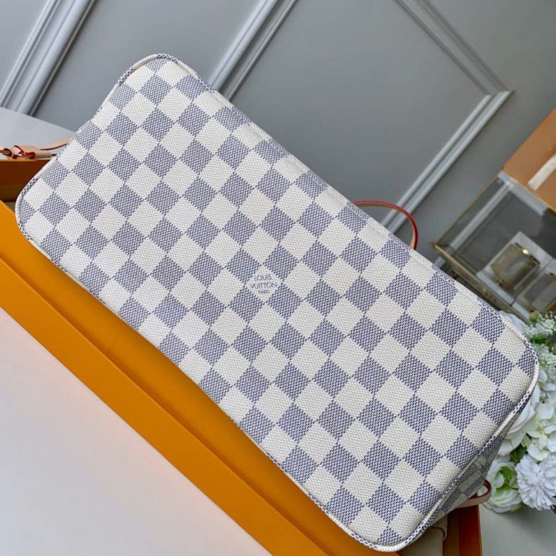 Satchel Bags - VL Bags - 5130