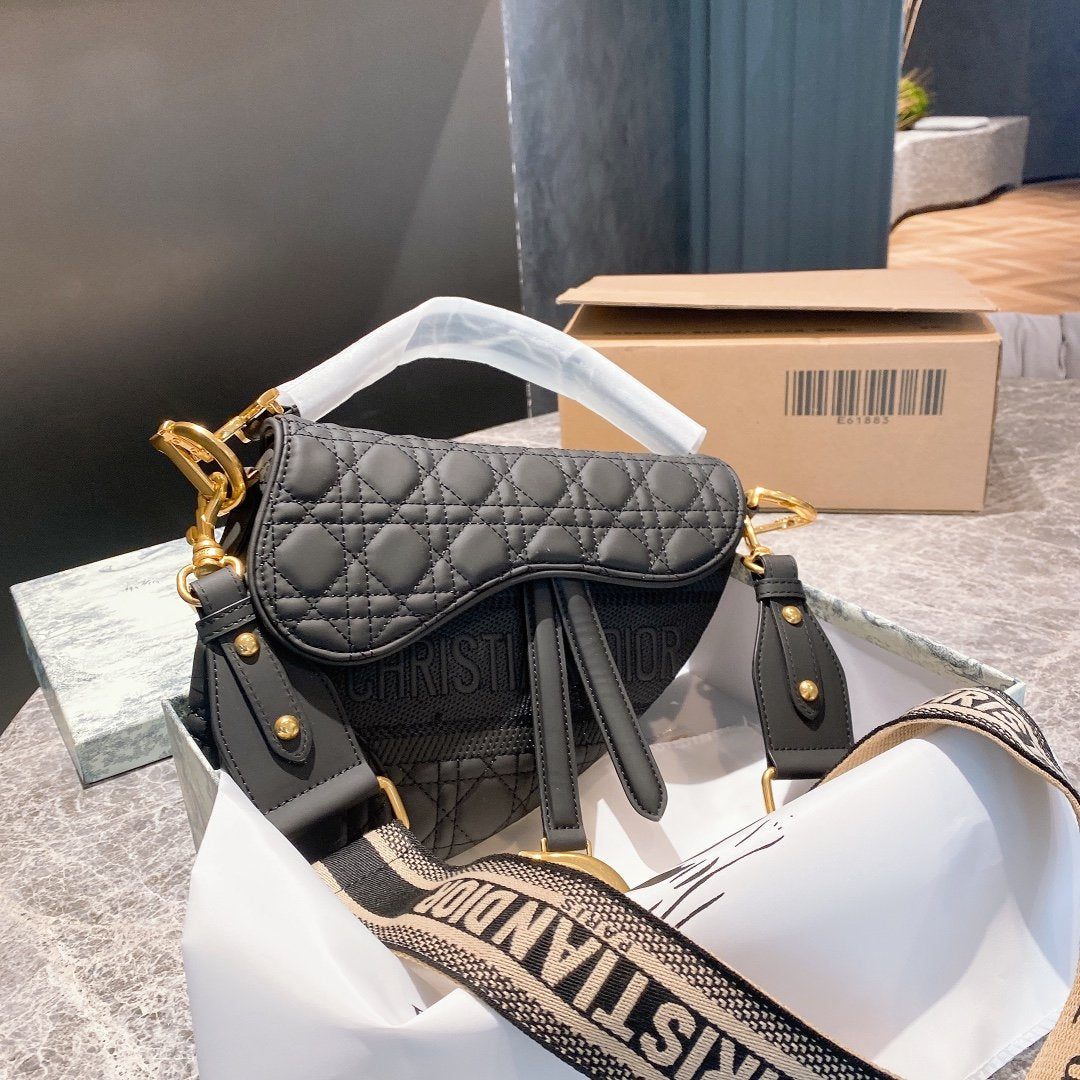 GLM - Top Quality Bags DIR 051