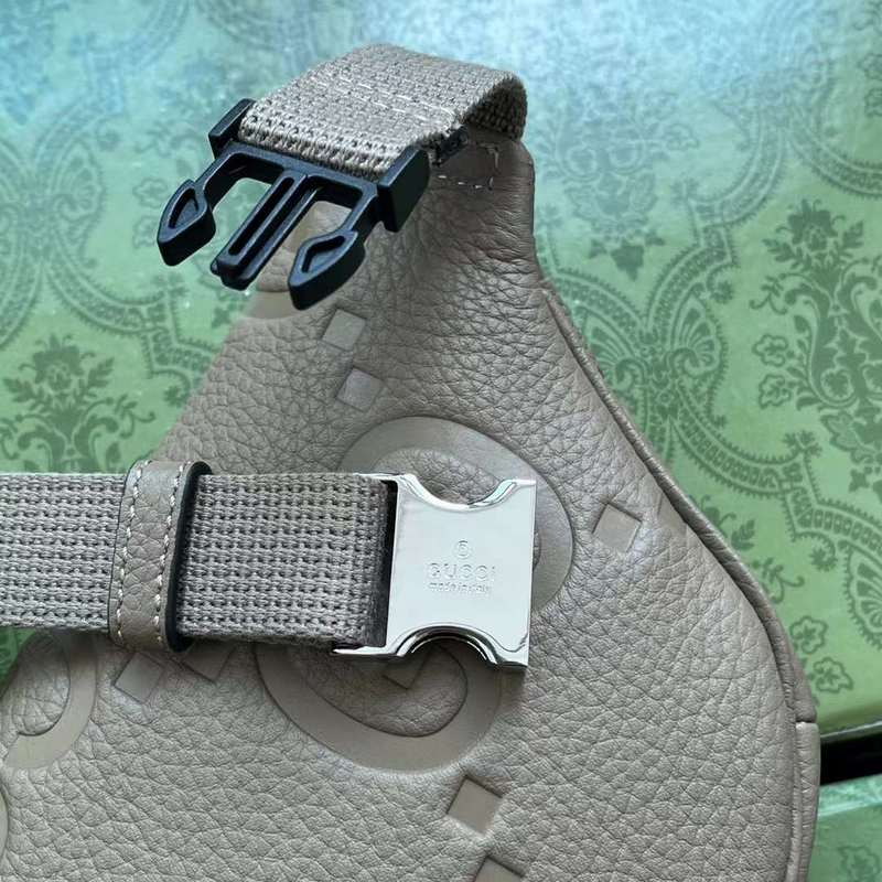 GUI2 Bags - Fashion Bags  006