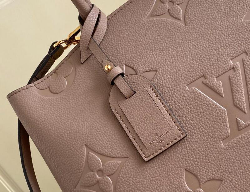 glami shop- LOV Bags - 2142