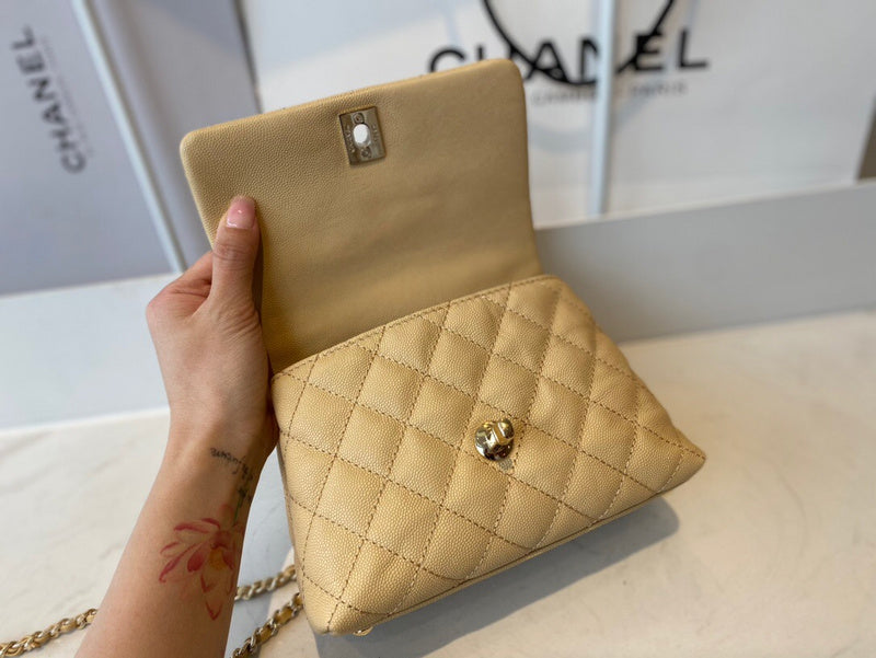 GLM - CHL Bags - 144