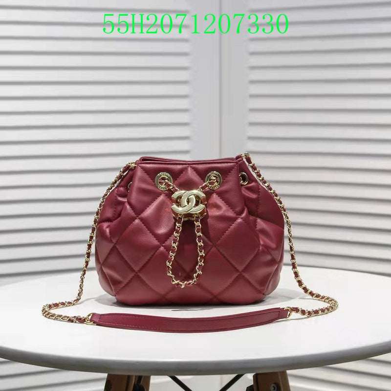 Glami - CHL Bags - 3117