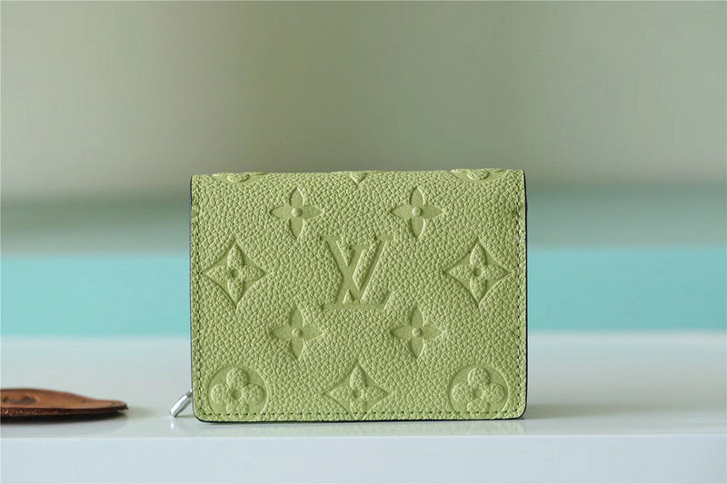 Glami GlamI Lu-Vi bags - 8709