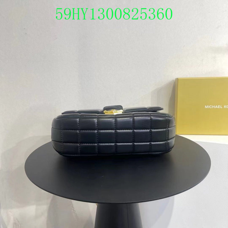 Satchel Bags - MK Bags - 256