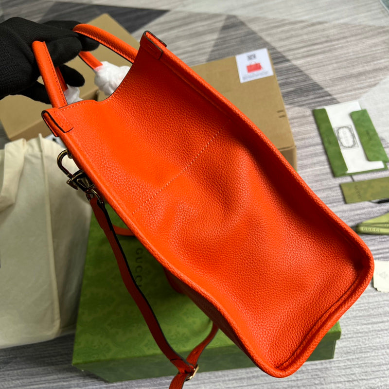 Satchel Bags - GCI Bags - 4726