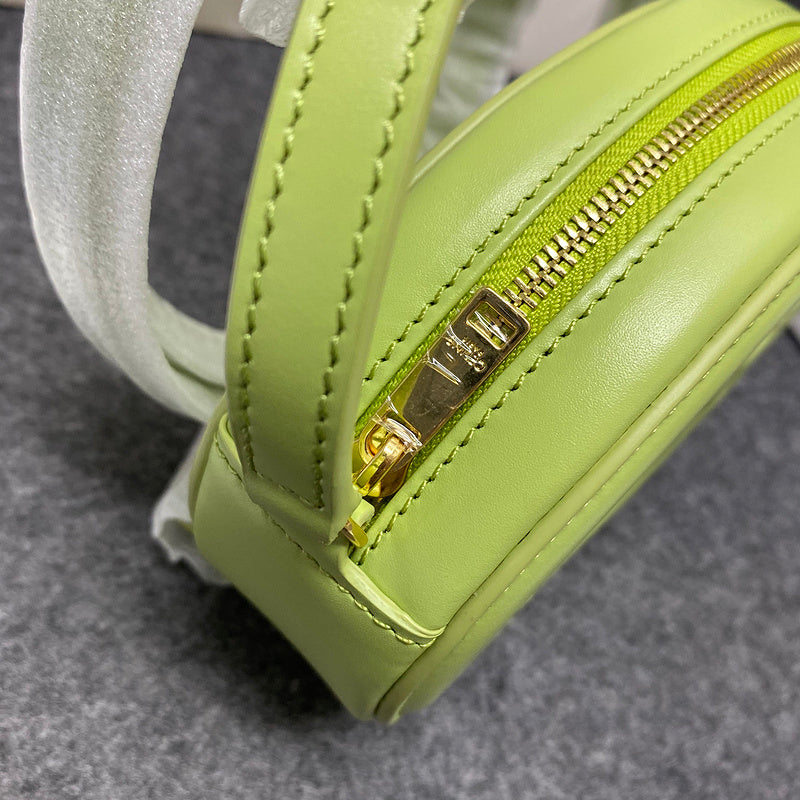 Glami - COL Bags - 138