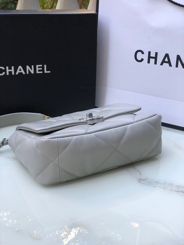 GLM - CHL Bags - 184