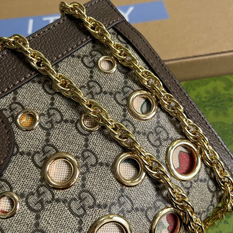 GLM - gg Bags - 668