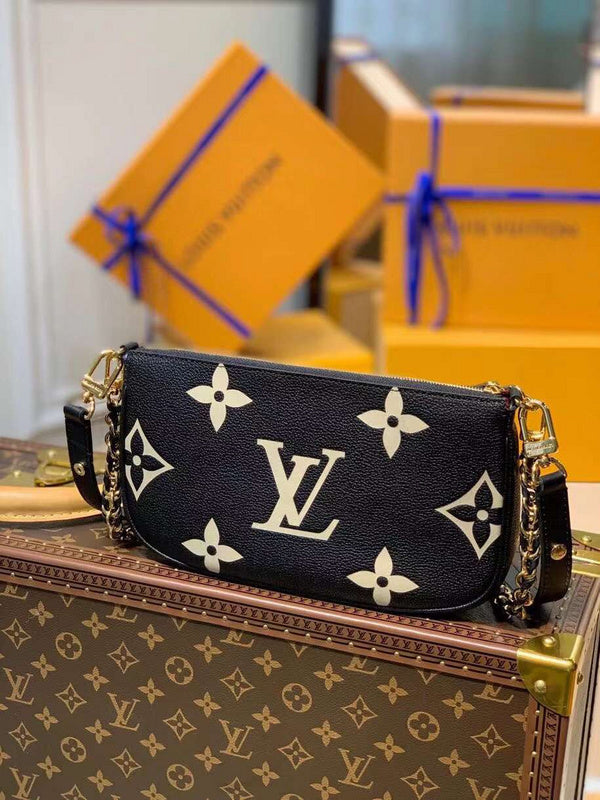 Glami GlamI Lu-Vi bags - 17452
