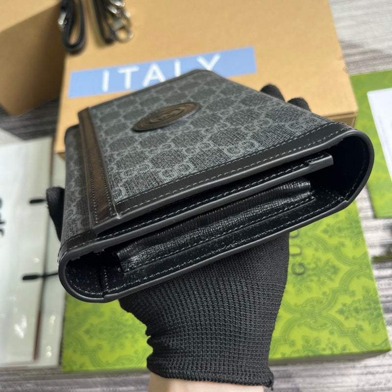 GLM - gg Bags - 417