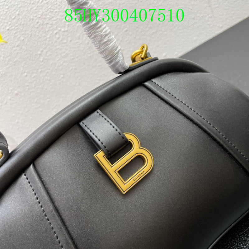 Glami GlamI - BGA Bags - 1822