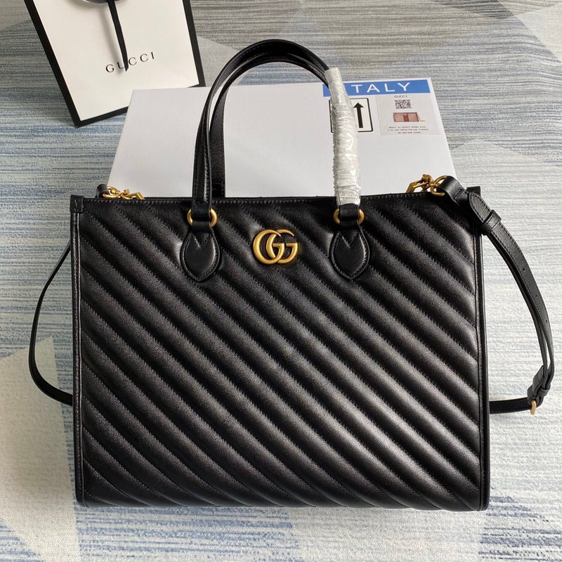 GLM - gg Bags - 1020