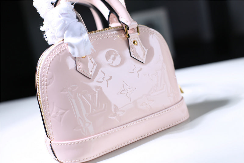 Glami GlamI Lu-Vi bags - 8300