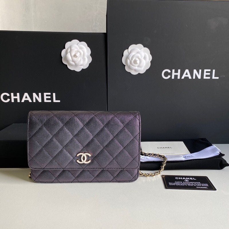 Satchel Bags - CHL Bags - 3750