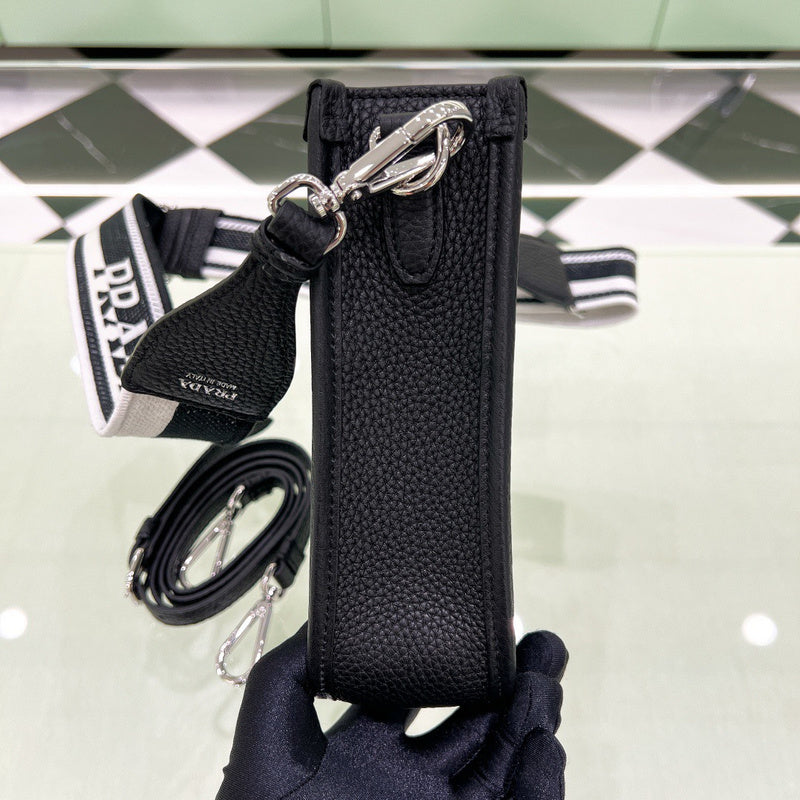 Satchel Bags - PDA Bags - 2211