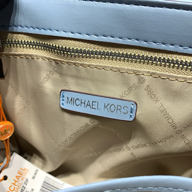 Satchel Bags - MK Bags - 956