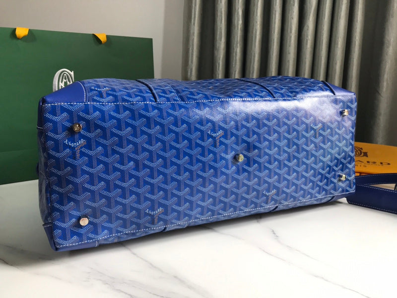 GLM - GYO Bags - 1213