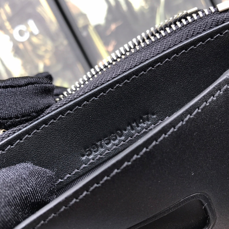 Satchel Bags - GCI Bags - 3305