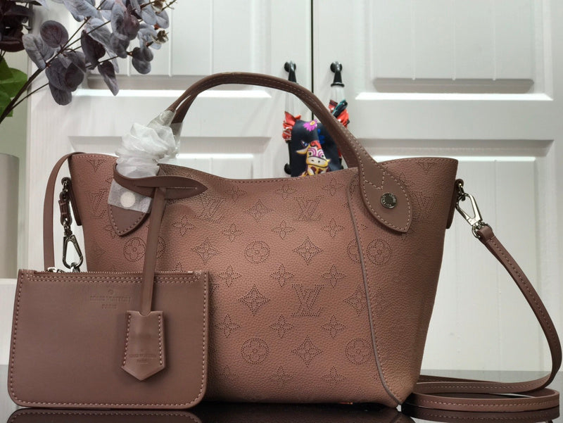 Satchel Bags - VL Bags - 6003