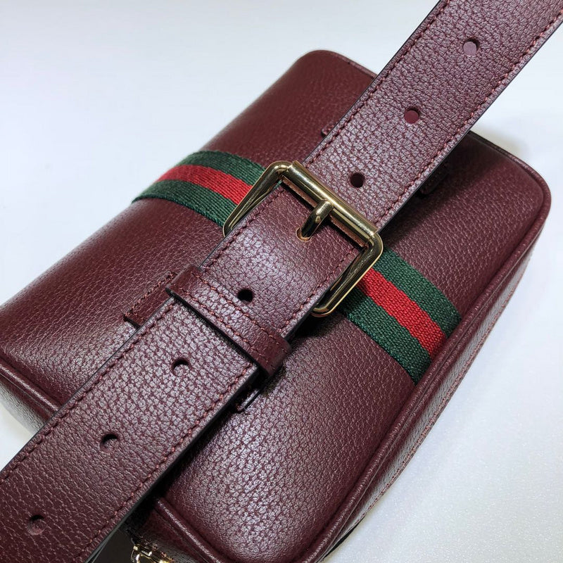 Satchel Bags - GCI Bags - 3544