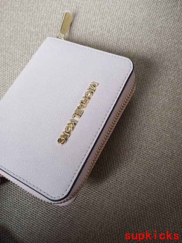 Glami- - Mix Wallets - 661