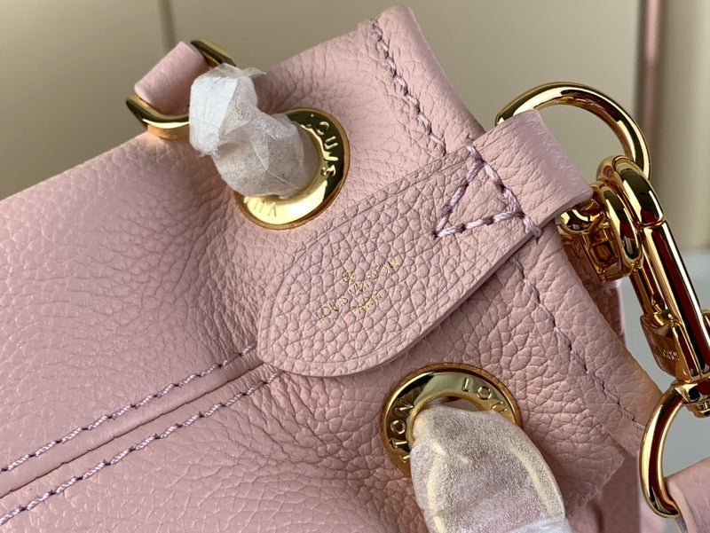 Satchel Bags - VL Bags - 2770