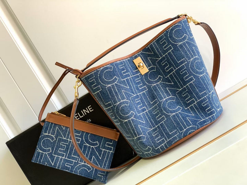Glami - COL Bags - 075