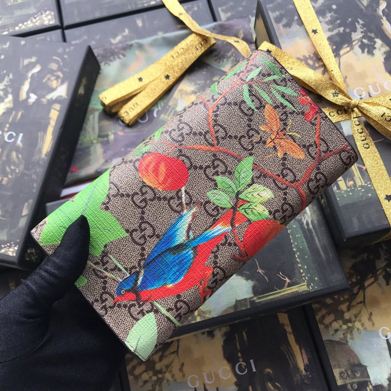 Satchel Bags - GCI Bags - 3319